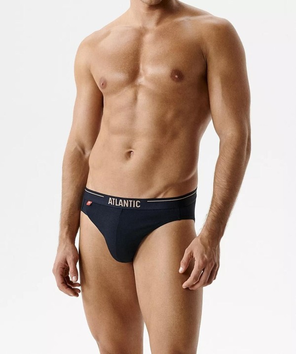 Slipy Atlantic 7SMP-002 A'7 S-2XL