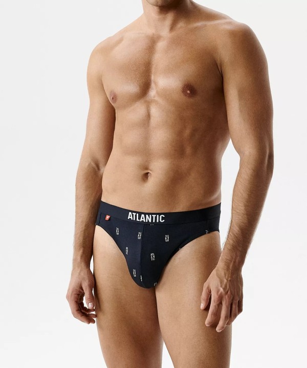 Slipy Atlantic 3MP-210 A'3