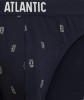 Slipy Atlantic 3MP-210 A'3 #4