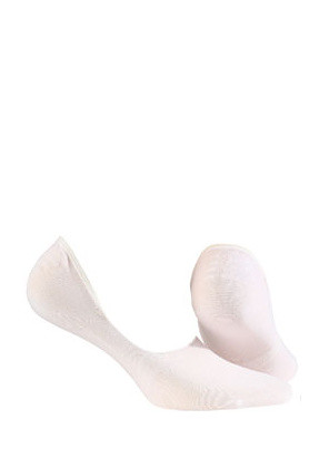 Neviditelné ponožky Gatta W91.071 pánské 39-46