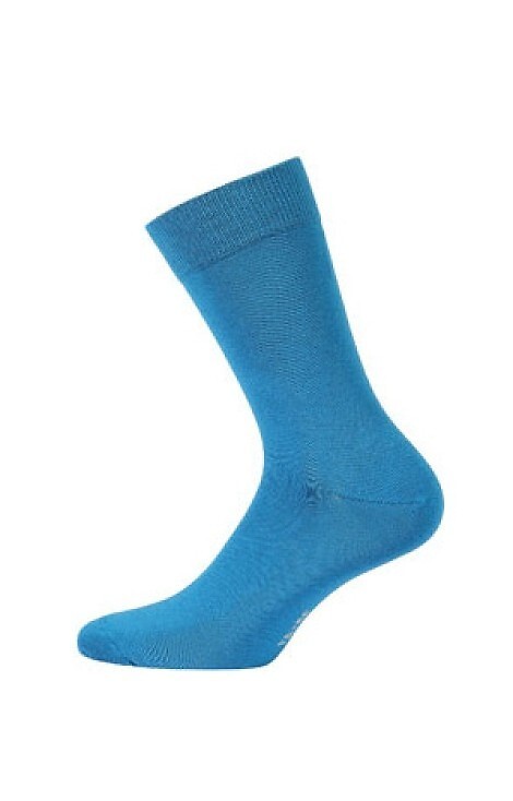 Ponožky Gatta Perfect Man W94.N03 hladké vybrané barvy 39-47