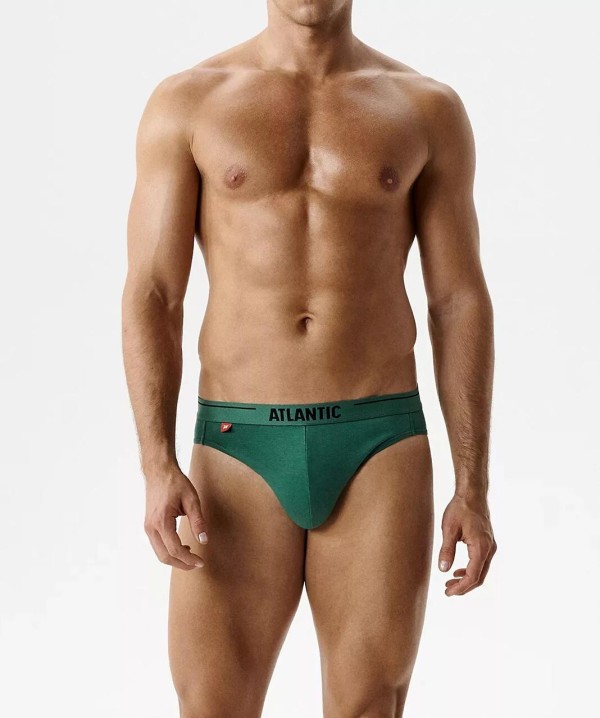 Slipy Atlantic 3MP-094/26 A'3 S-2XL