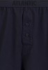 Boxerky Atlantic 2MBX-025/26 A'2 S-2XL #4