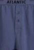 Boxerky Atlantic 2MBX-025/26 A'2 S-2XL #5