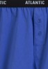 Boxerky Atlantic 2MBX-093/26 A'2 S-2XL #5