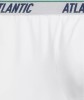 Boxerky Atlantic 3MH-237 A'3 S-2XL #4