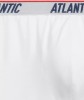 Boxerky Atlantic 3MH-237 A'3 S-2XL #5