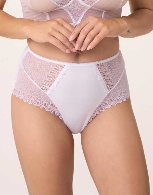 Kalhotky Babell BBL 222 S-2XL