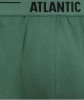 Boxerky Atlantic 3MH-011 A'3 #5