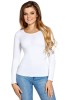 Triko s dlouhým rukávem Babell Manati dl/r S-2XL #2