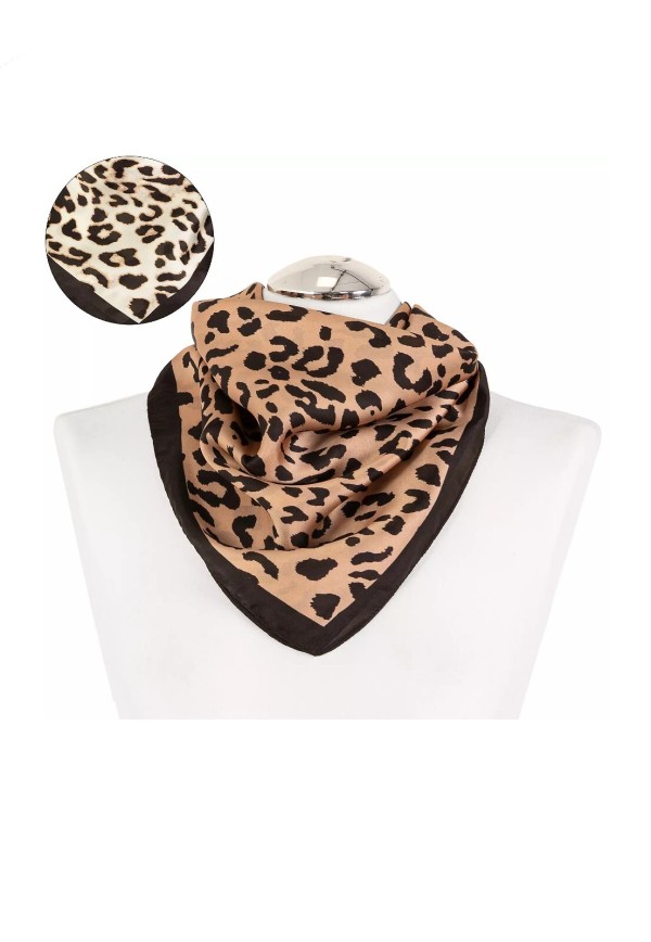 Šátek Moraj ADS700-013A