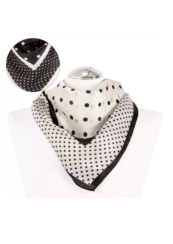 Šátek Moraj ADS700-014A