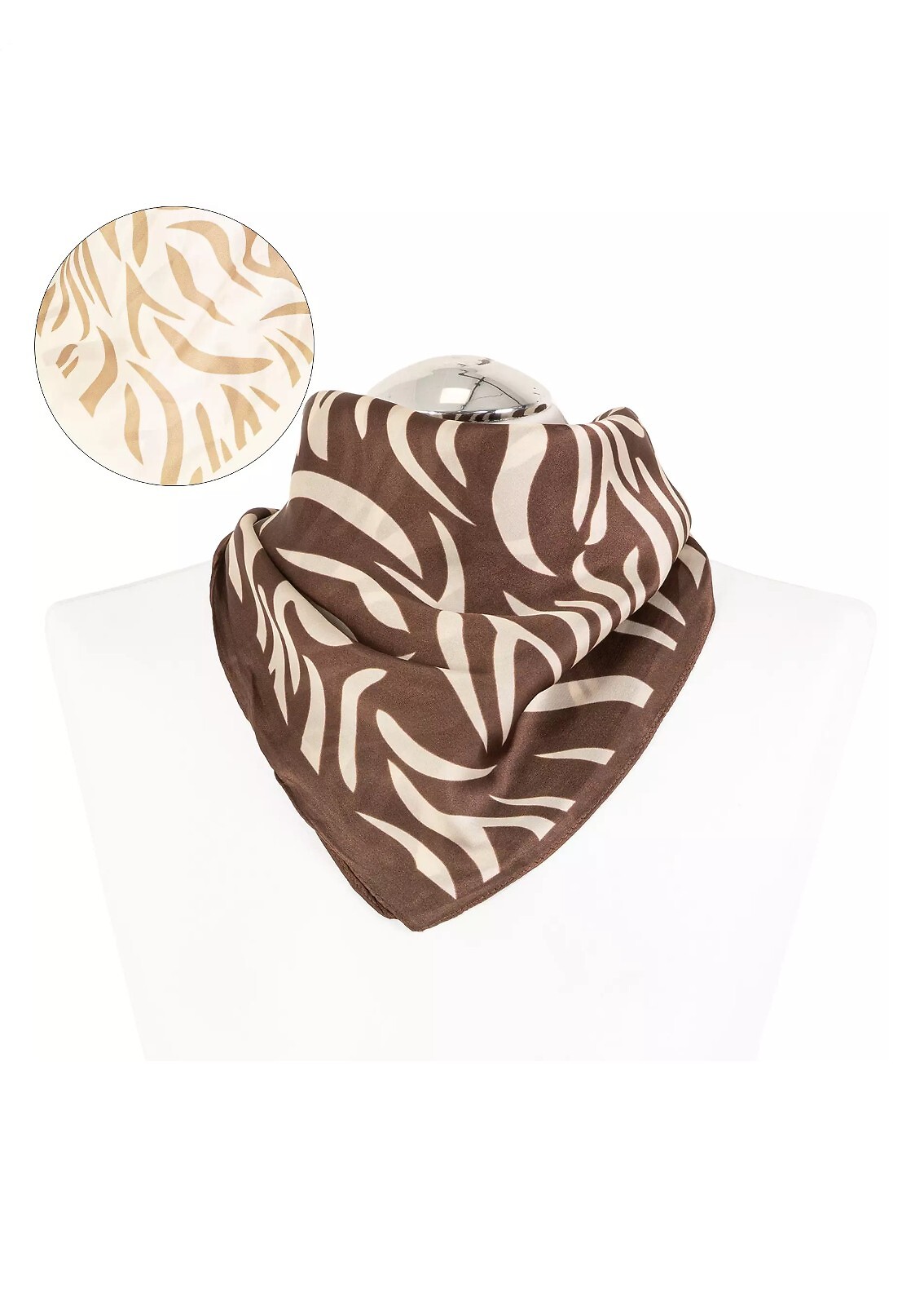 Šátek Moraj ADS700-012A