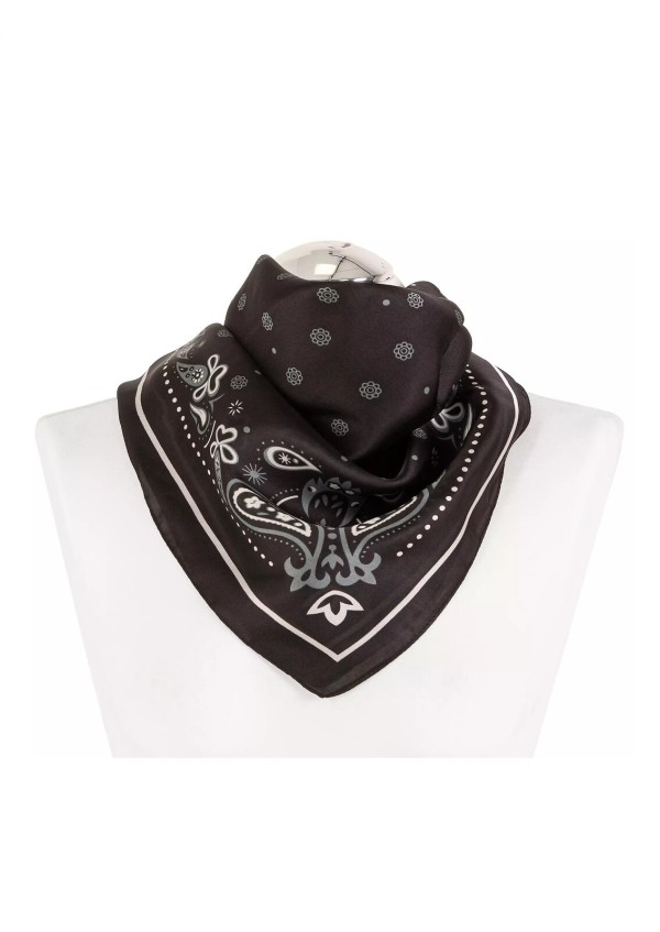 Šátek Moraj ADS700-011A