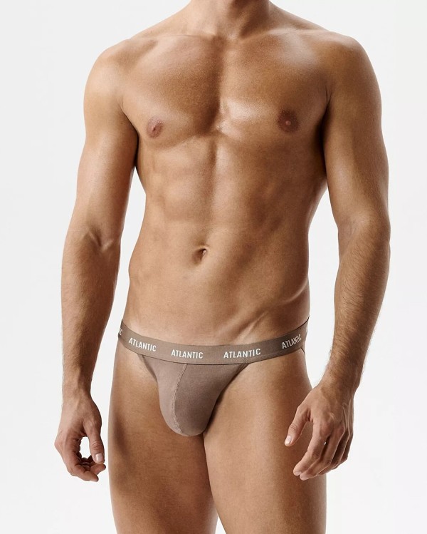 Slipy Atlantic 3MP-1576/26 A'3