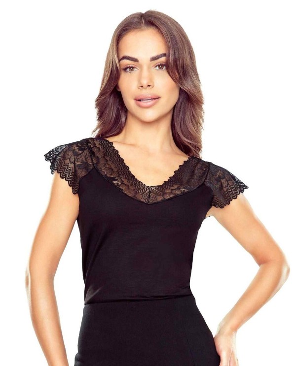 Halenka Eldar Odina kr/r S-XL