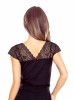 Halenka Eldar Odina kr/r S-XL #2