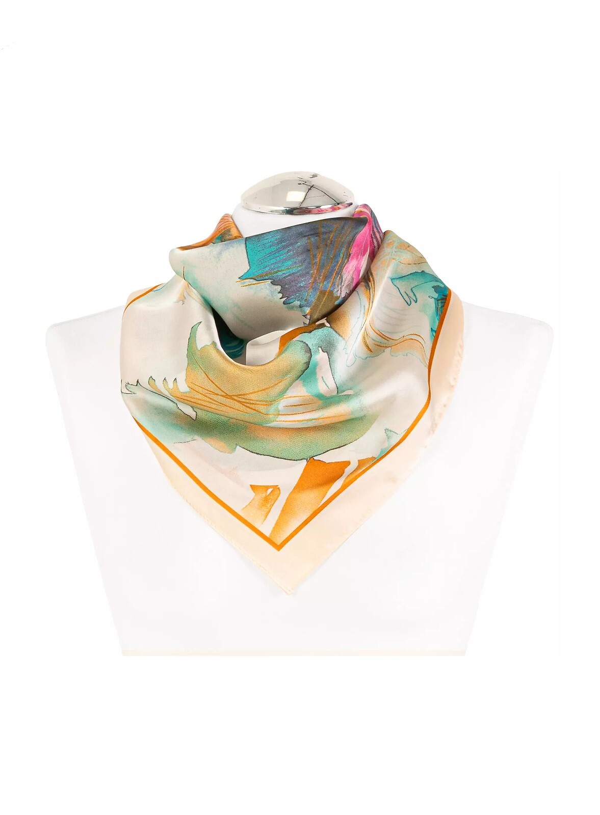 Šátek Moraj ADS700-016A