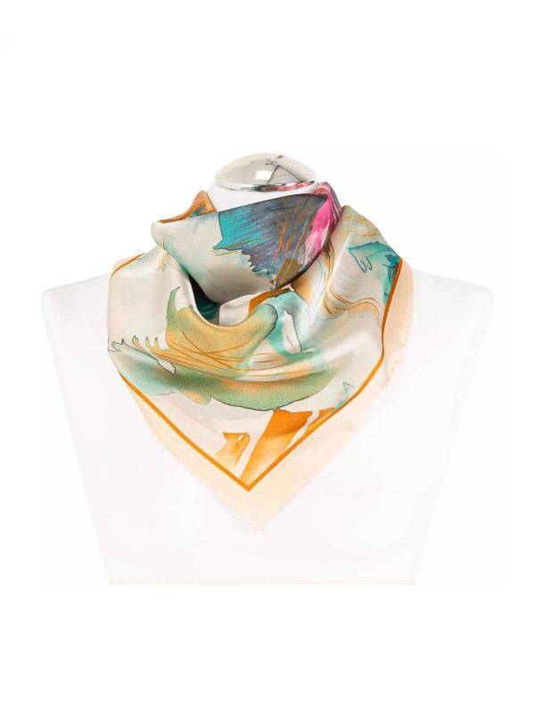 Šátek Moraj ADS700-016A