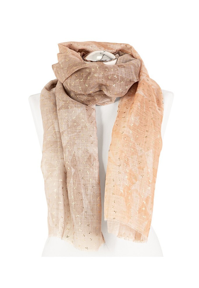 Šátek Moraj ADS1200-041