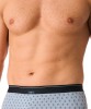 Boxerky Key MXH 936 B26 M-2XL #2