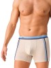 Boxerky Key MXH 212 B26 M-2XL #2