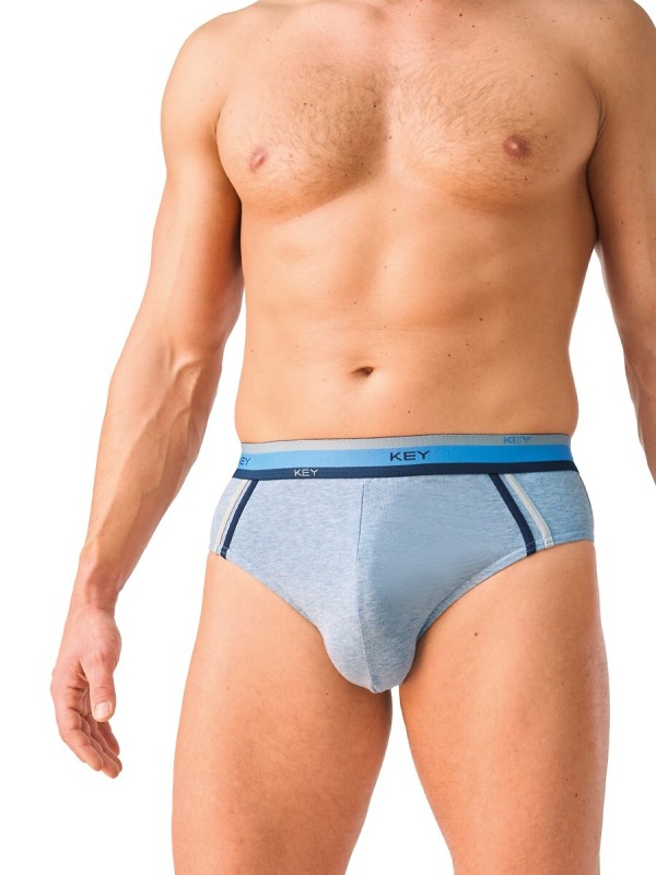 Slipy Key MPP 212 B26 A'2 M-2XL