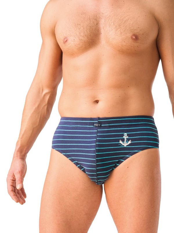 Slipy Key MPP 331 B26 A'2 M-2XL