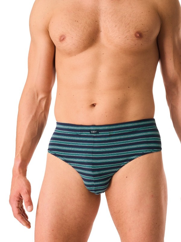 Slipy Key MPP 329 B26 A'2 M-XL