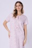 Košilka Leveza 1723 Oriana kr/r M-2XL #2