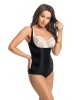 Body Gorsenia Sanremo K 148 #2