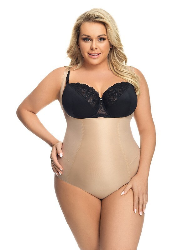 Body Gorsenia Sanremo K 148