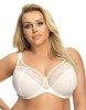 Podprsenka soft Gorsenia K 441 Luisse #13