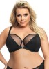 Podprsenka soft Gorsenia K 564 Vicky #6