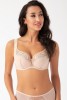 Podprsenka semi soft Gorsenia K 647 Alicante #6