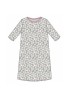 Košilka Cornette 464/294 Judie 3/4 S-2XL #2