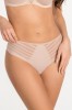 Brazilky Gorsenia K 812/1 Yoko S-2XL #2