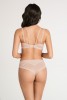 Brazilky Gorsenia K 812/1 Yoko S-2XL #3