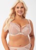 Podprsenka soft Gorsenia K 902 Daniela #4