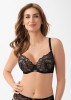 Podprsenka full cup Gorsenia K953 Celia #2