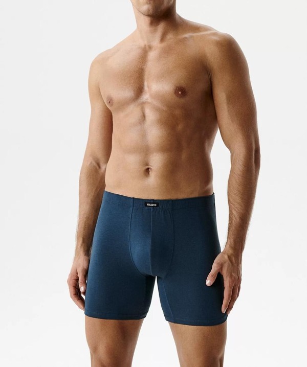 Boxerky Atlantic 2MH-173/26 A'2 S-3XL