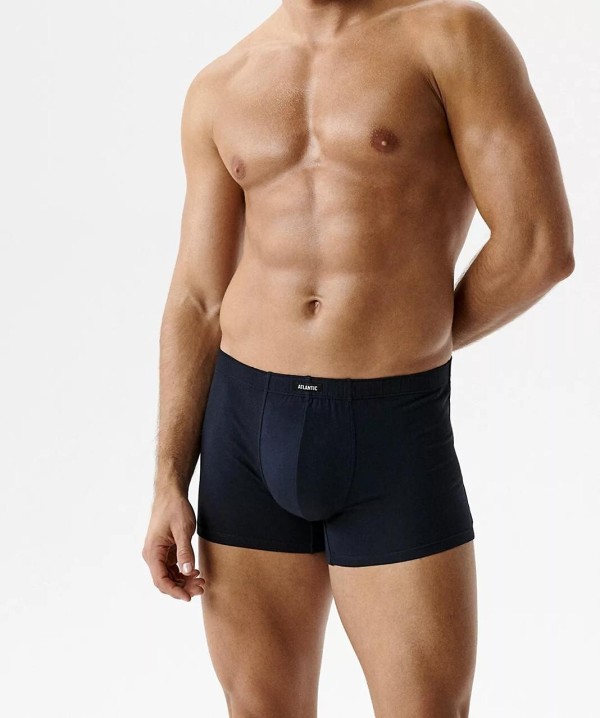 Boxerky Atlantic 7SMH-001 A'7 S-2XL