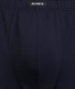 Boxerky Atlantic 7SMH-001 A'7 S-2XL #4