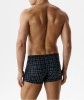 Boxerky Atlantic 3MH-234 A'3 M-2XL #3