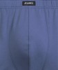 Boxerky Atlantic 5SMH-002/26 S-2XL A'5 #7