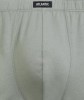 Boxerky Atlantic 5SMH-002/26 S-2XL A'5 #8