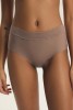Kalhotky Henderson Ladies 44418 K-001 Polly A'2 S-2XL #3