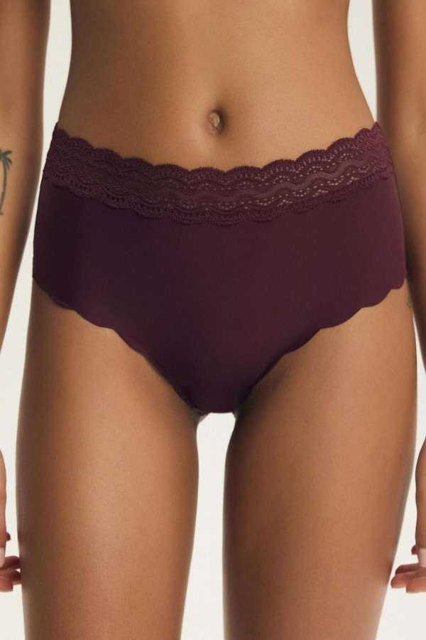 Kalhotky Henderson Ladies 44418 K-002 Polly A'2 S-2XL