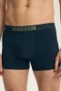Boxerky Henderson Core 43386 Lap A'2 M-3XL #2