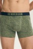Boxerky Henderson Core 43386 Lap A'2 M-3XL #3